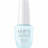 OPI GC - MEXICO CITY MOVE-MINT 15ml