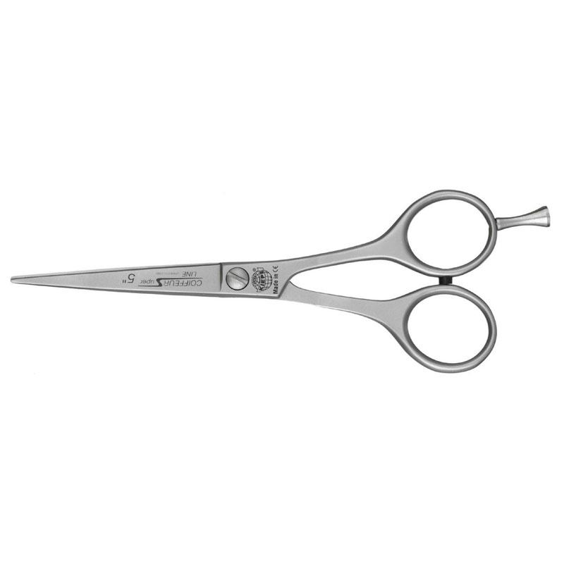 Kiepe 5 Inch Scissors