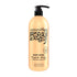 Natural Look Natural Spa Tropical Mango Body Wash   375ml