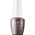 OPI GC - YOU DONT KNOW JACQUES 15ml