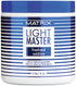 Matrix LightMaster FreeHand Additive FreeHand Additive 114g