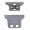 Wahl Detailer Double Wide Blade Set