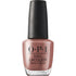 OPI NL - ESPRESSO YOUR INNER SELF 15ml