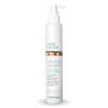 Milkshake volumizing styling spray 175ML