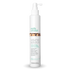 Milkshake volumizing styling spray 175ML