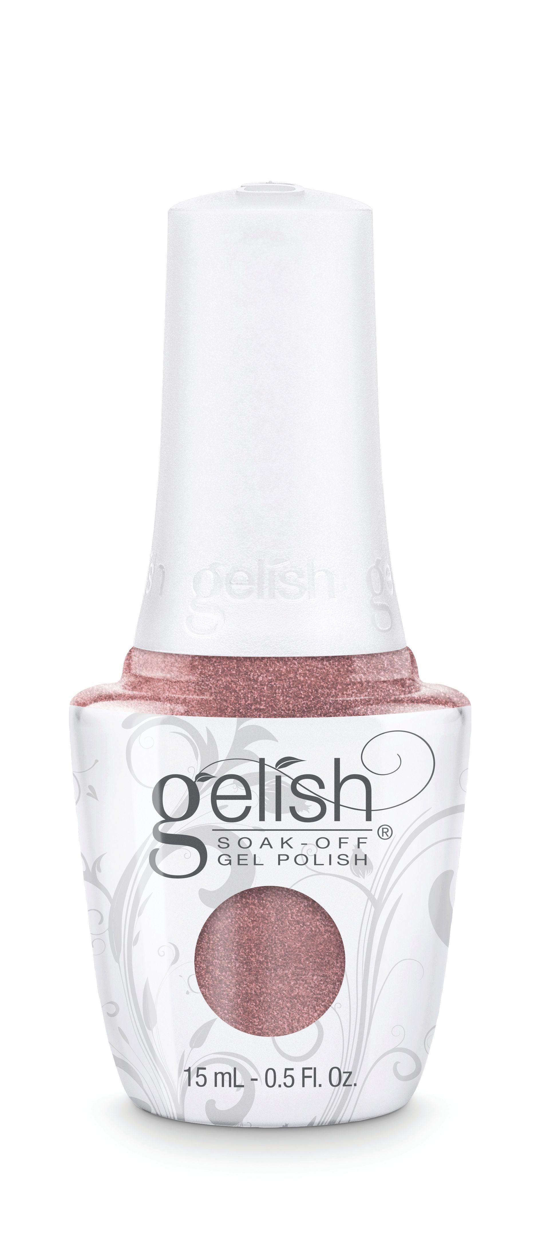 Gelish PRO - Glamour Queen 15ml [DEL]