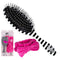 WetBrush Kiss Brush + Headband