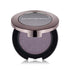 Bodyography Expression Eyeshadows - Ingenue (Satin)