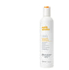 Milkshake daily frequent shampoo 300ML [DEL]