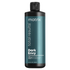 Matrix Total Results Dark Envy Dark Envy Mask 500ml [DEL]