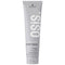 Schwarzkopf OSiS+ BOUNTY BALM - RICH CURL CREAM 150ml