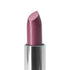 Bodyography Lipstick - Sorbet (Shimmer)