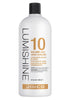 Joico Lumi- 10 Vol (3%) Creme Developer 946 ml