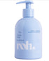 NAK ROH Reset Scalp Condition 350mL