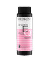 Redken SHADES EQ GLOSS 60ml GILDED TAUPE 08VG