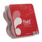 Fluid Paraffin Wax: Strawberry 800g