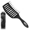 WetBrush Epic Quick Dry Vent Brush