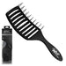 WetBrush Epic Quick Dry Vent Brush