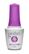 Gelish D&B - #3 ACTIVATOR 15ml