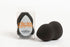 Glide Black Complexion Sponge