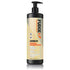 Fudge Luminizer Shampoo 1L