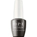 OPI GC - SUZI-THE FIRST LADY OF NAILS 15ml