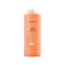 WELLA INVIGO NUTRI-ENRICH DEEP NOURISHING SHAMPOO 1000ML