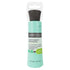 ecoTOOLS #1311 Make-Up Brush Shampoo