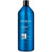 Redken EXTREME HAIR STRENGTHENING SHAMPOO 1000ML