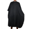 De Lorenzo Black Cutting Cape