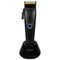 Pro-One VECTA Cordless Clipper