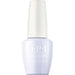 OPI GC - I AM WHAT I AMETHYST 15ml