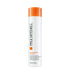 Paul Mitchell Color Protect Daily Shampoo 300ml