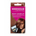 1000HOUR Hair Root Cover Up Light Brown/Blonde [DEL]