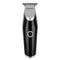 Silver Bullet Mighty Mini Trimmer Cord/Cordless