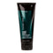 Matrix Total Results Dark Envy Dark Envy Neutralizing Mask for Red Tones 200ml [DEL]