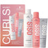 Schwarzkopf BOUNCY CURLS GIFT SET