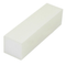 HAWLEY WHITE BLOCK BUFFER - 100/100 4-sided - 1007