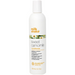 Milkshake SWEET CAMOMILE CONDITIONER 300ML