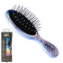 WetBrush Mini - Fantasitc Voyage Liquid Clouds