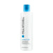 Paul Mitchell Shampoo Three 500ml