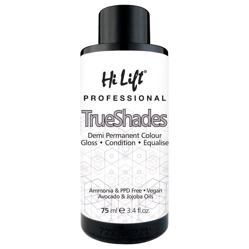 Hi Lift TrueShades 7-13 Beige Blonde