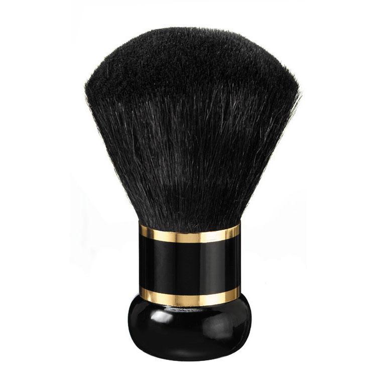 Hi Lift Neck Duster Brush Small