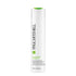 Paul Mitchell Super Skinny Daily Conditioner 300ml