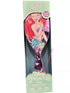 WetBrush Disney Princess Detangler Ariel