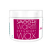 Natural Look Smooth Water Soluble Wax 750g