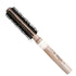 Mira Reinforced Boar Bristle Radial Brush 284 - 35mm Small