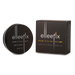 Elleebana Elleefix Brow Styling Wax 30g