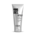 L'Oreal Professionnel Tecni.ART DEPOLISH 100ML V272