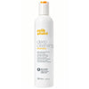 Milkshake deep cleansing shampoo 300ML